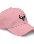 Evokia Cap