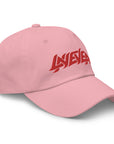 UNEVEN Cap