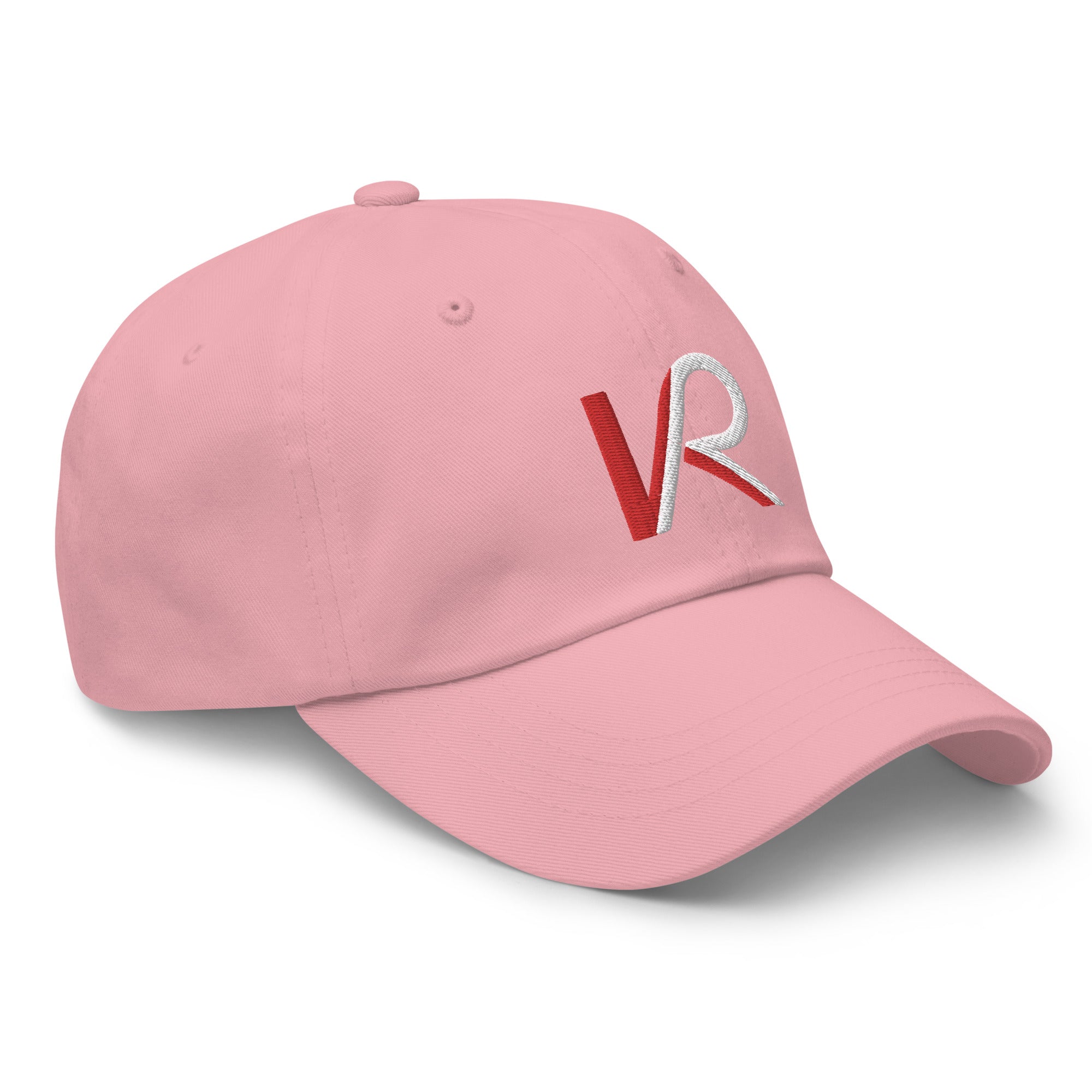teamKR Cap
