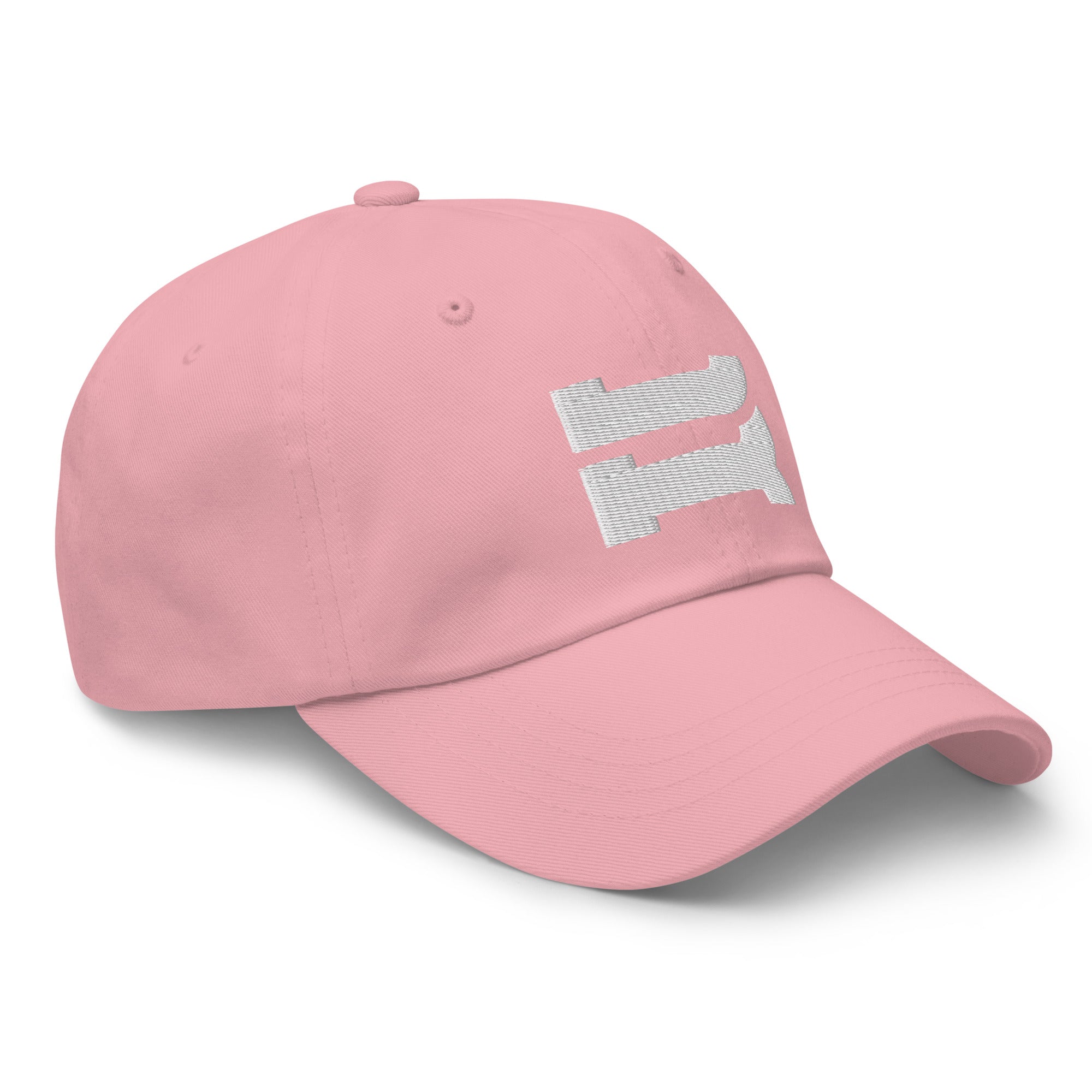 Ruthless Cap