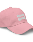 Ruthless Cap