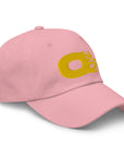 Nitro League Cap