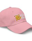 Basilea Cap