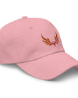 AOF Cap