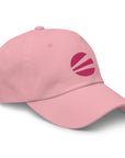 Evo Esports Cap