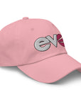 Evo Esports Cap