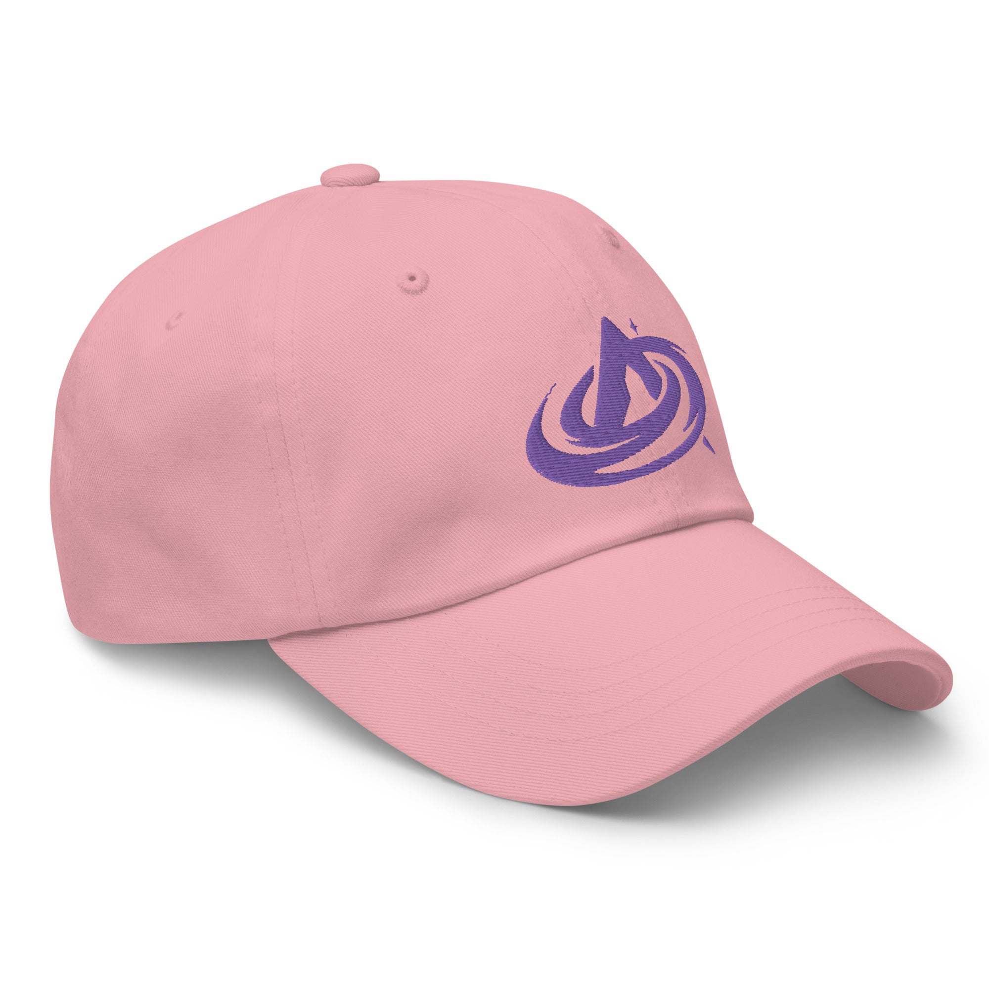 Andromeda Cap