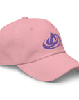 Andromeda Cap