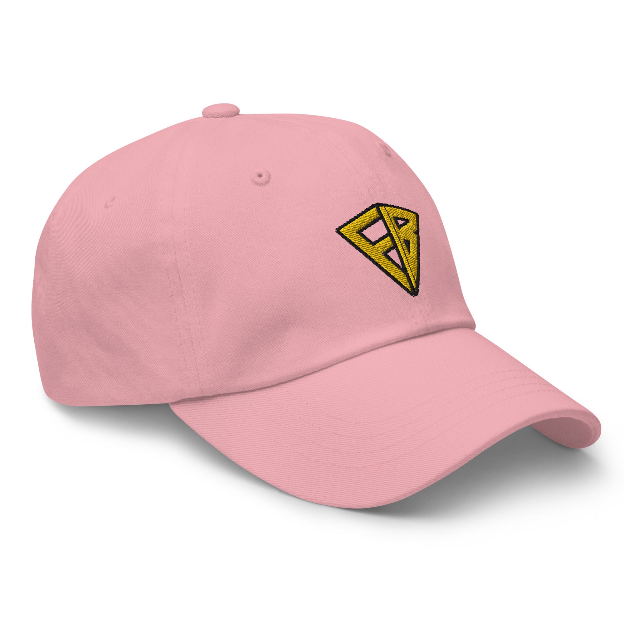 Flyback Cap