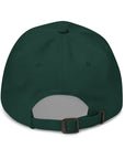 11Hoods Cap