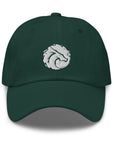 RYUMA Basic Cap