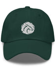 Basic Cap