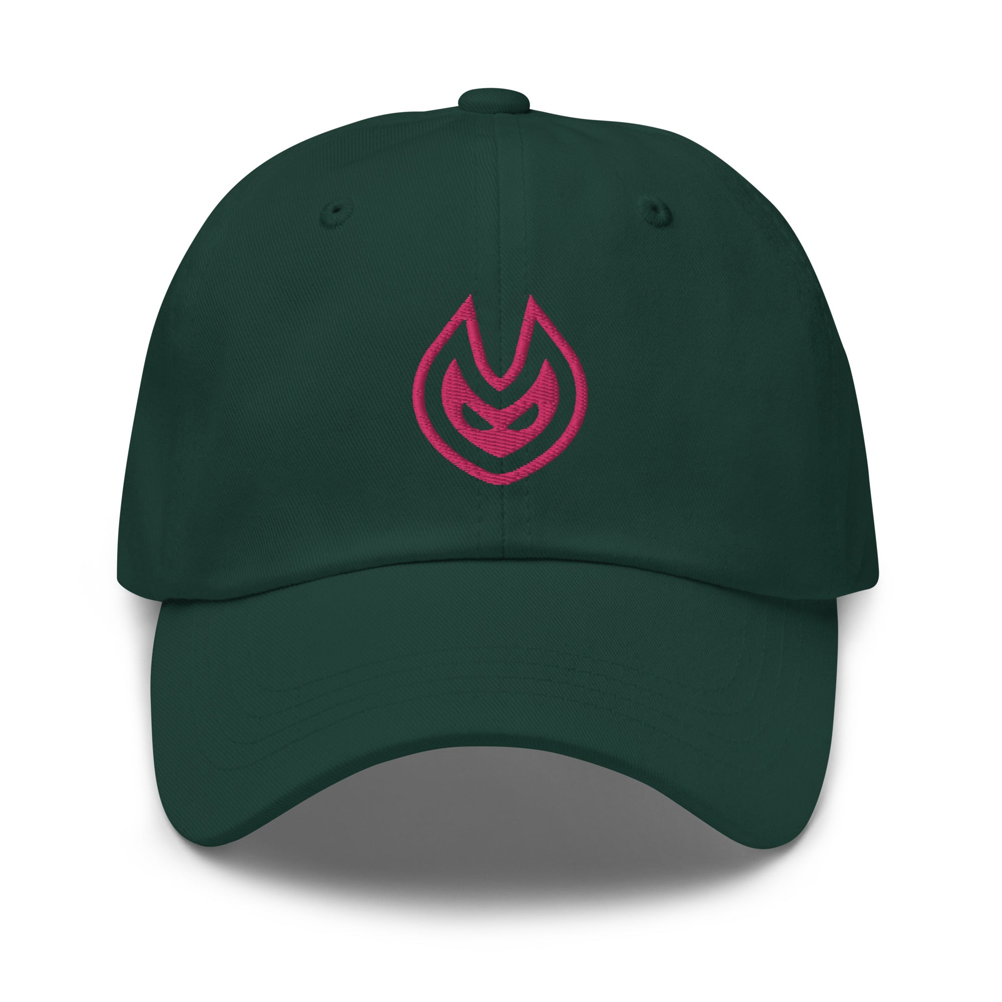 VISION Cap