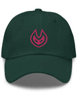 VISION Cap