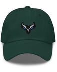 Evokia Cap