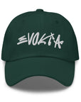 Basic Cap