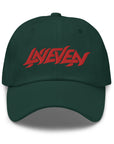 UNEVEN Cap