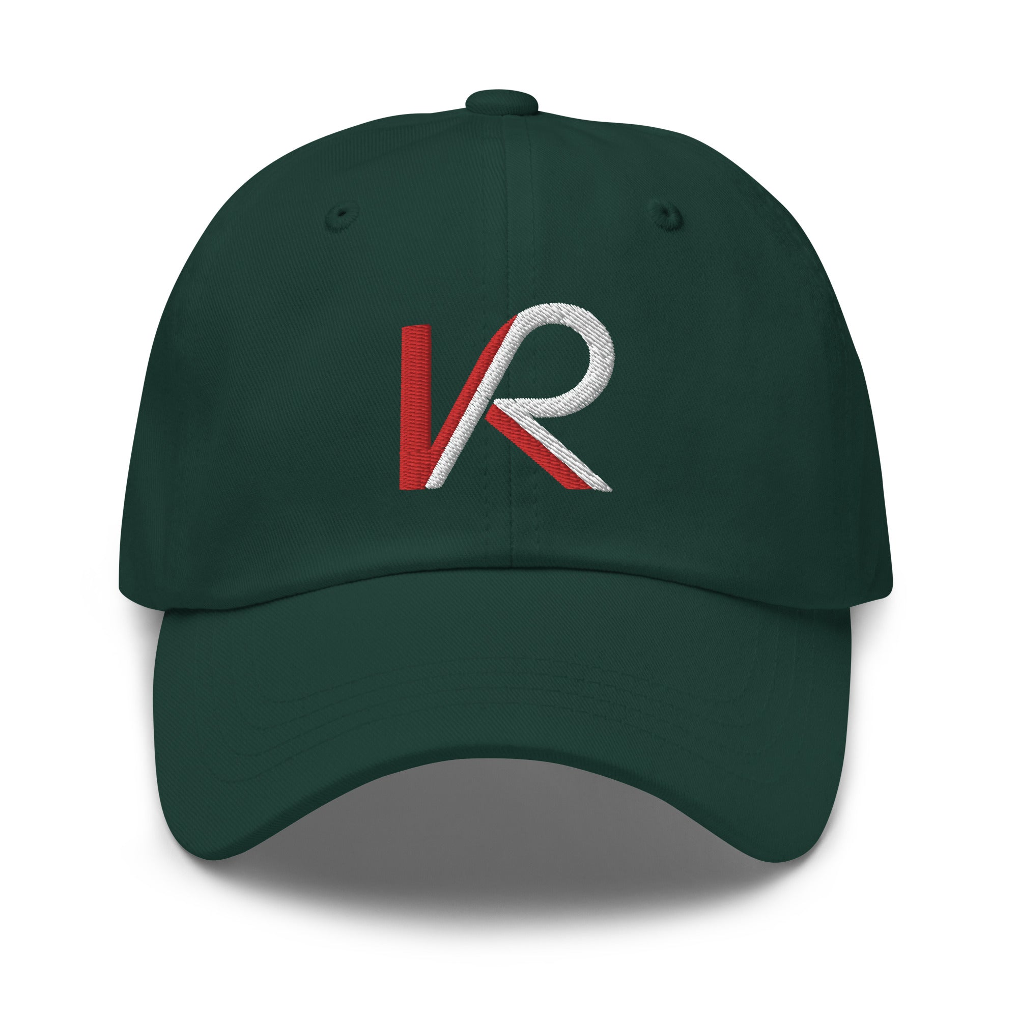teamKR Cap