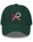 teamKR Cap