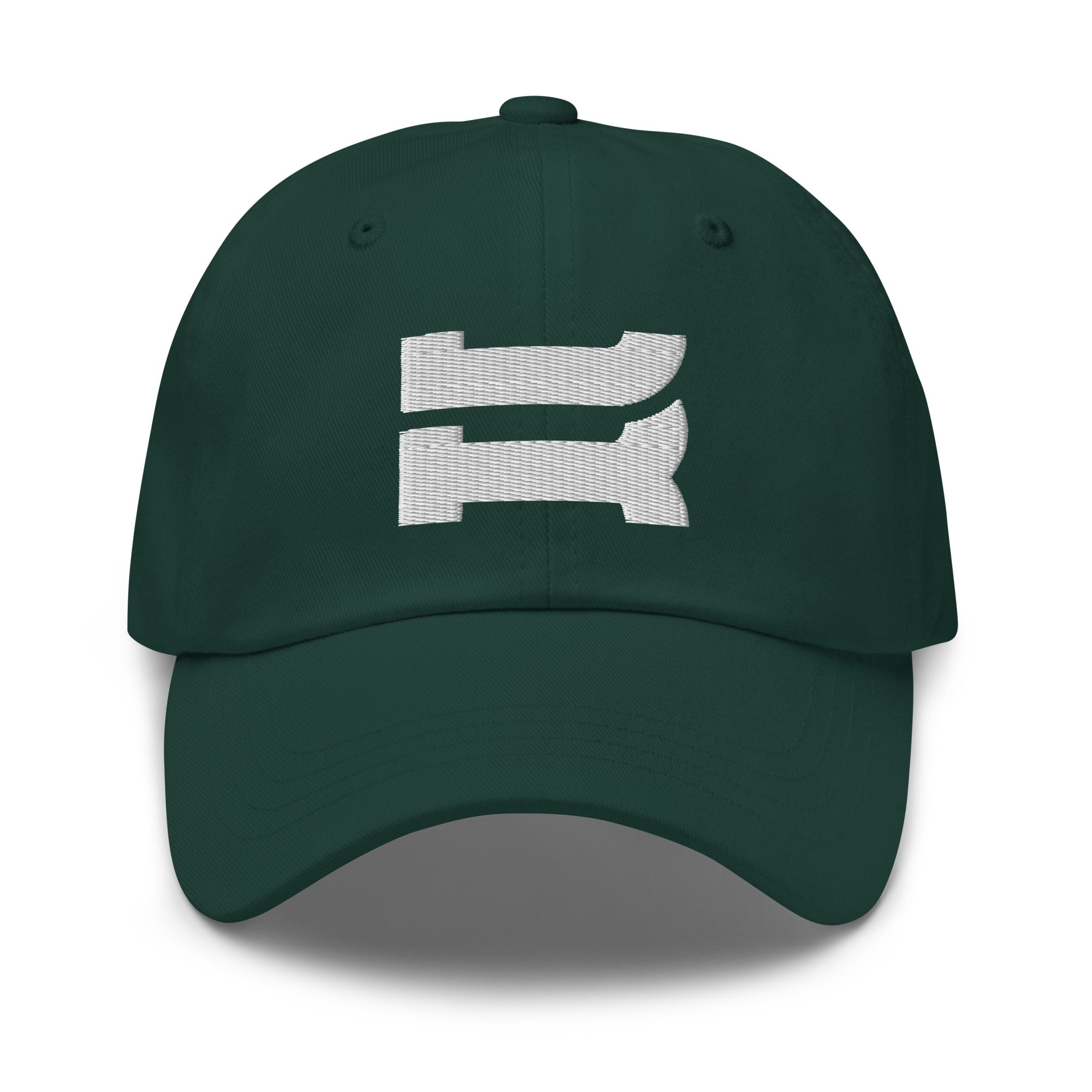 Ruthless Cap