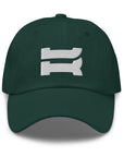 Ruthless Cap