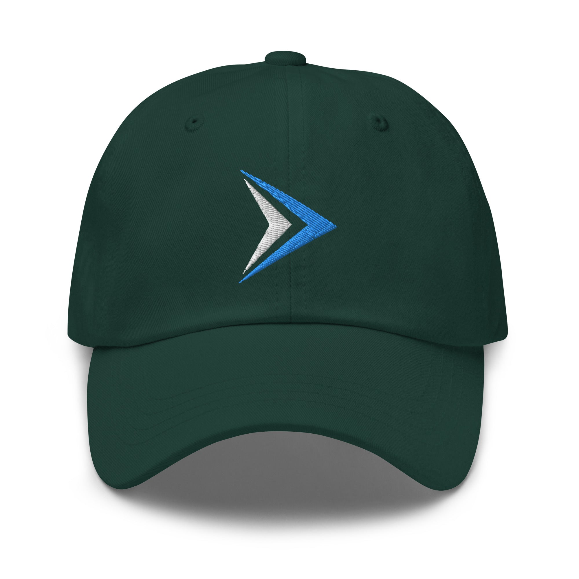 NLB Cap