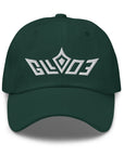 Glode Cap
