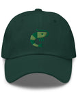 Scrimps Cap