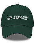 MT1 Cap