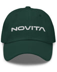 NOVITA Cap