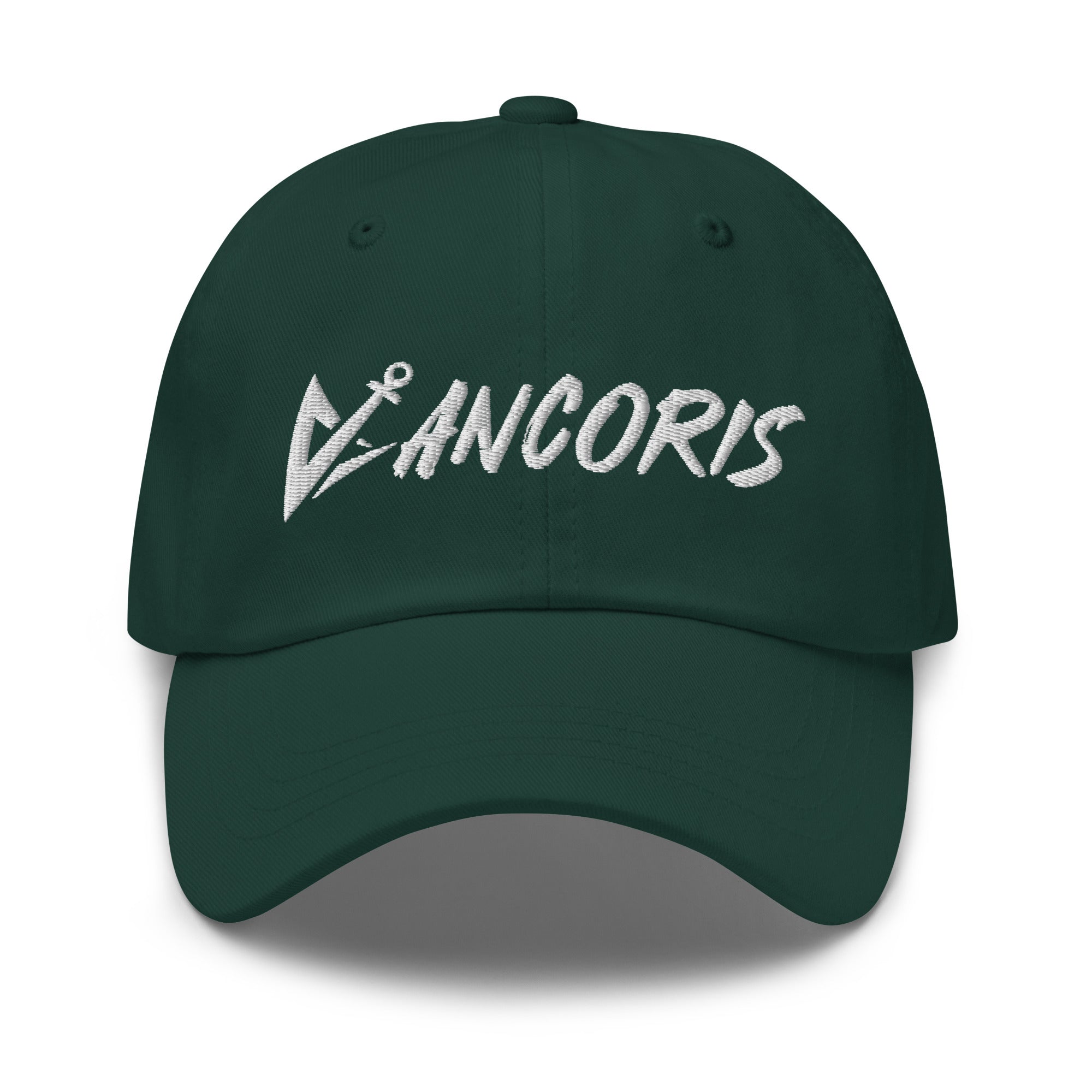 Ancoris Cap