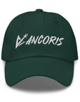 Ancoris Cap