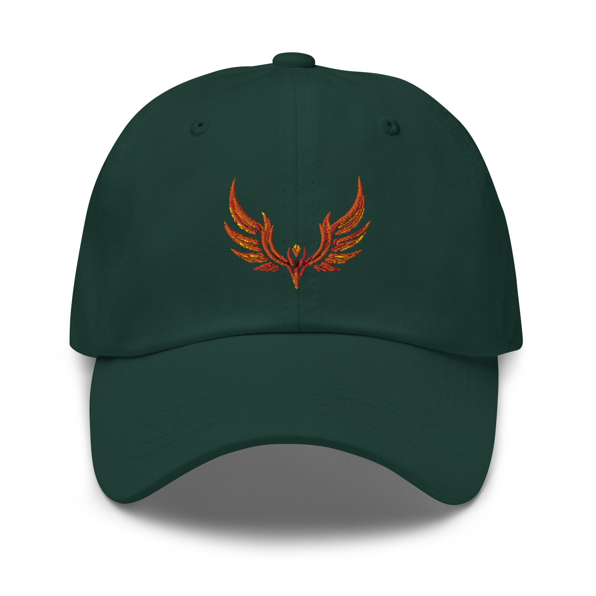 AOF Cap