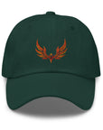AOF Cap