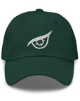 Blindspot Cap