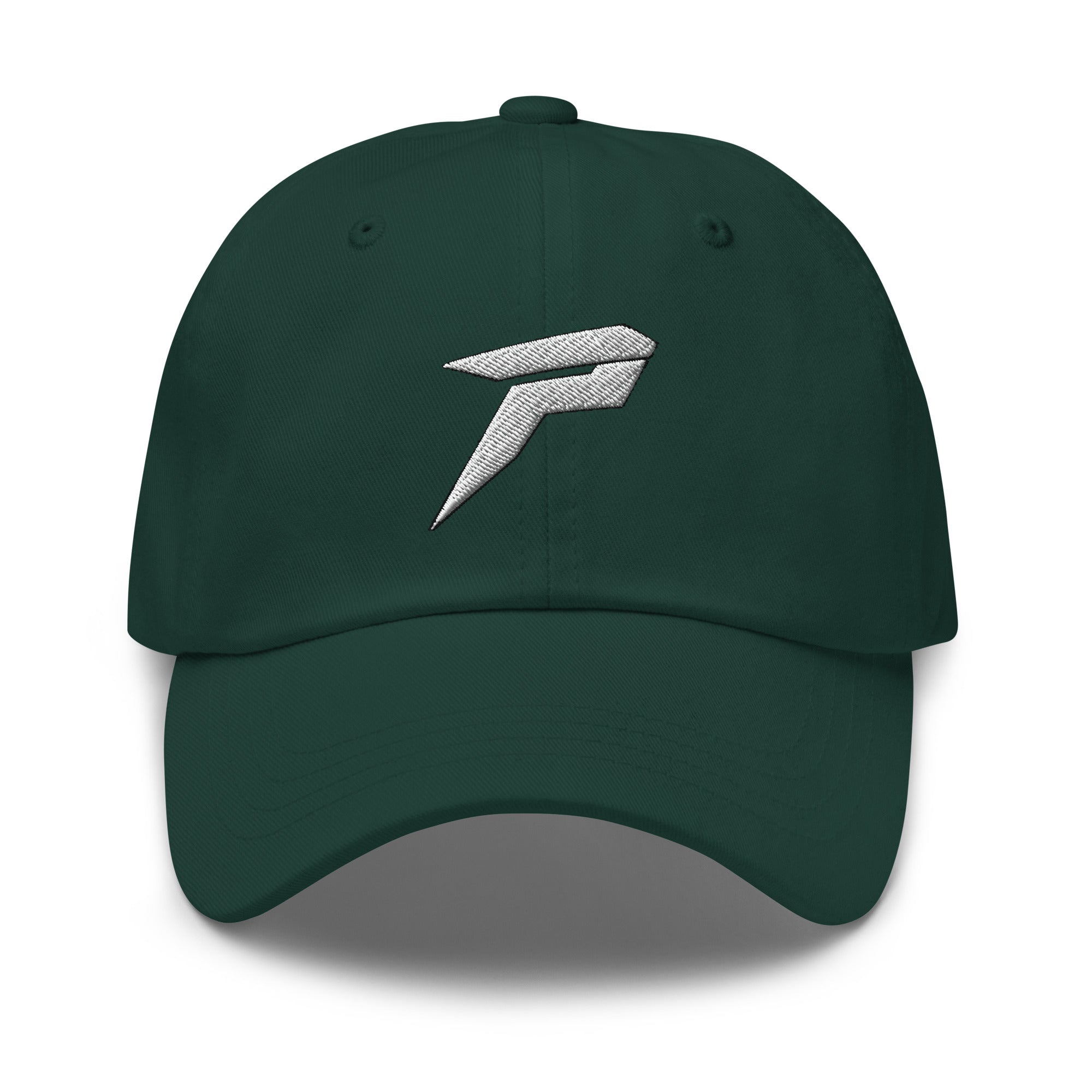 Purgens Cap