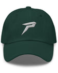 Purgens Cap