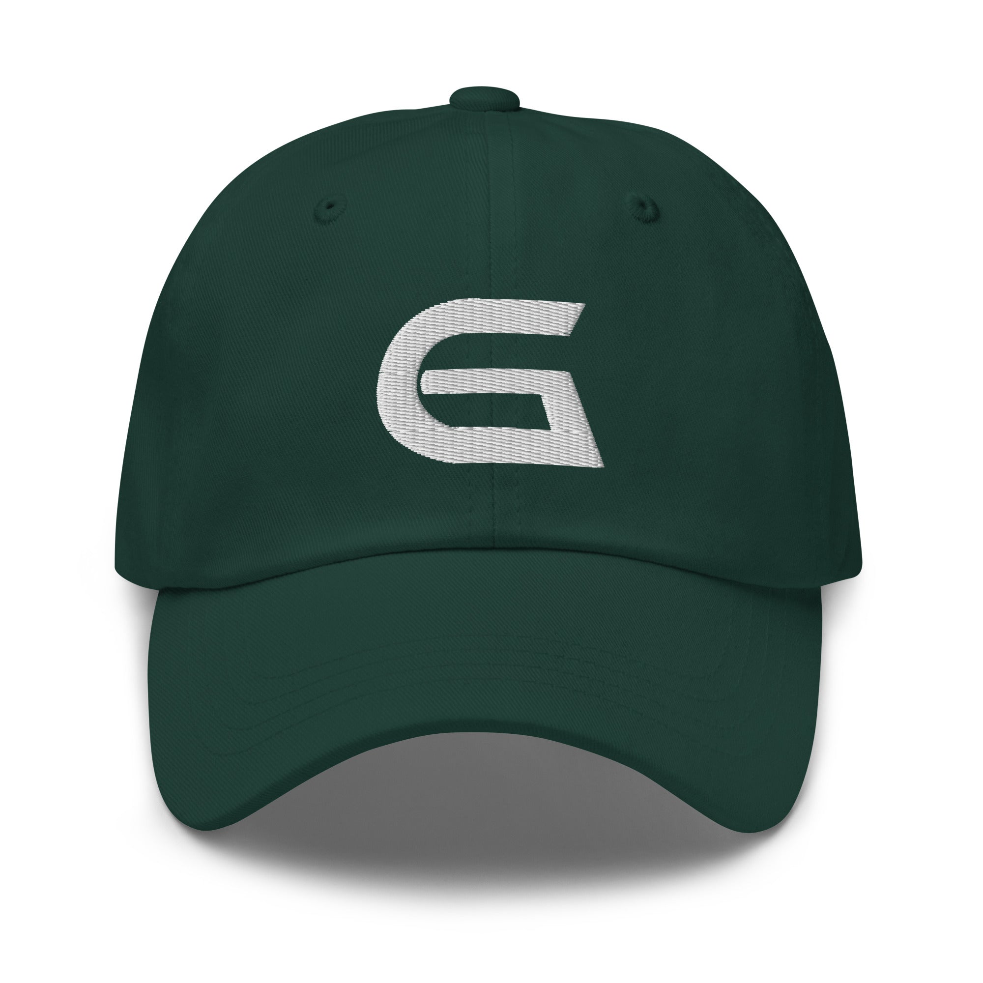 Genova Cap