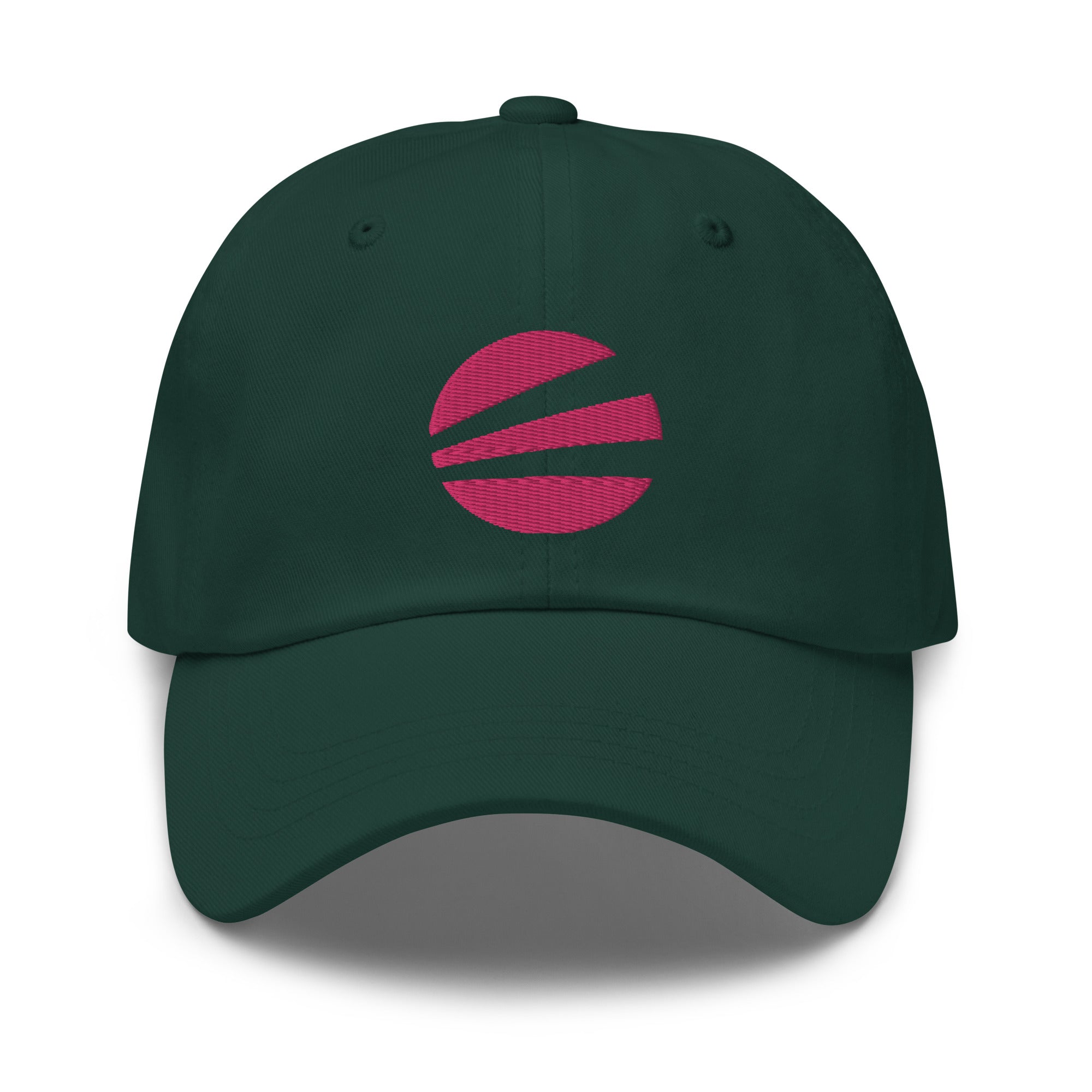 Evo Esports Cap