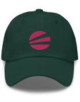 Evo Esports Cap