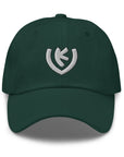 Kosma Cap