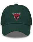 Mind Cap