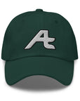 Artic Cap