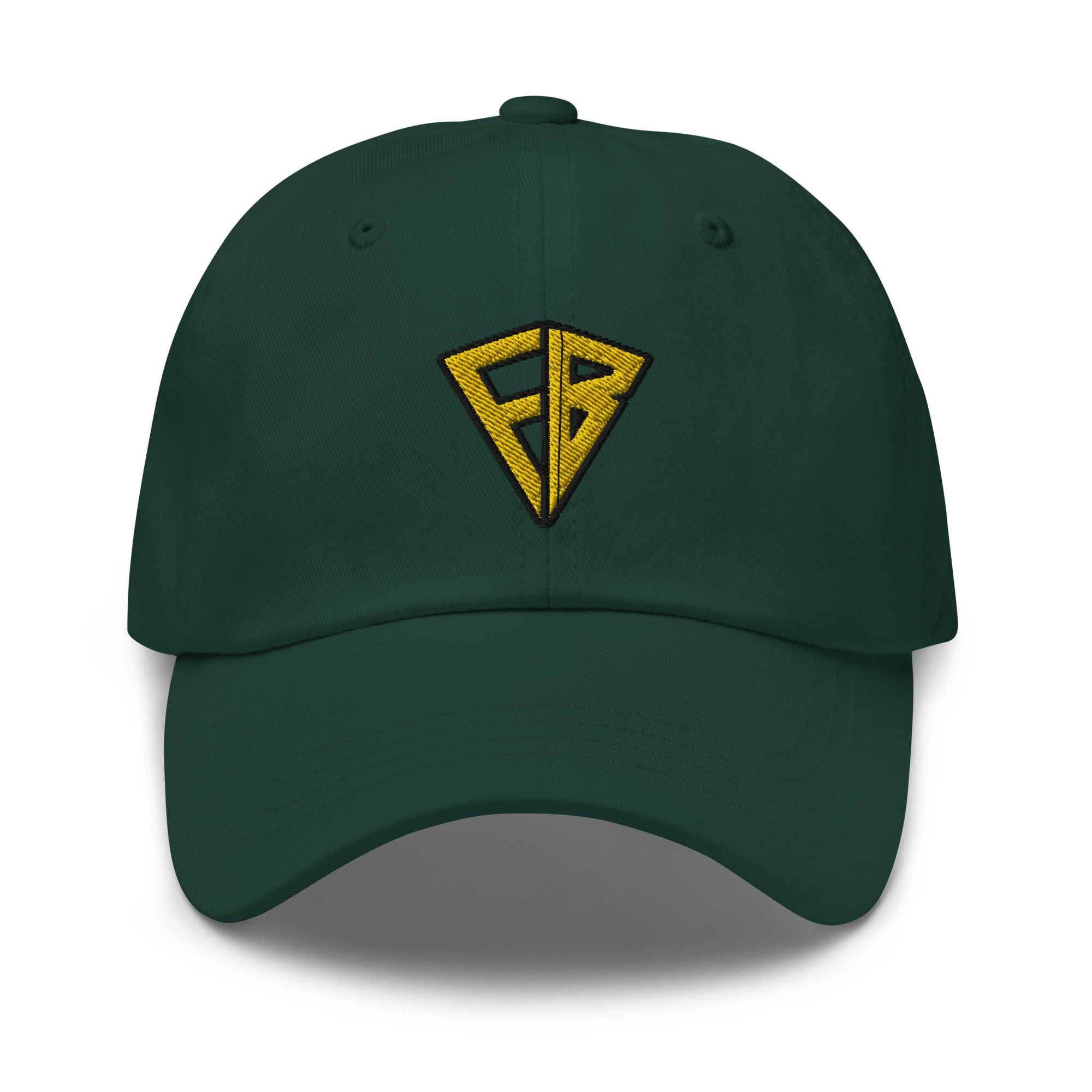 Flyback Cap