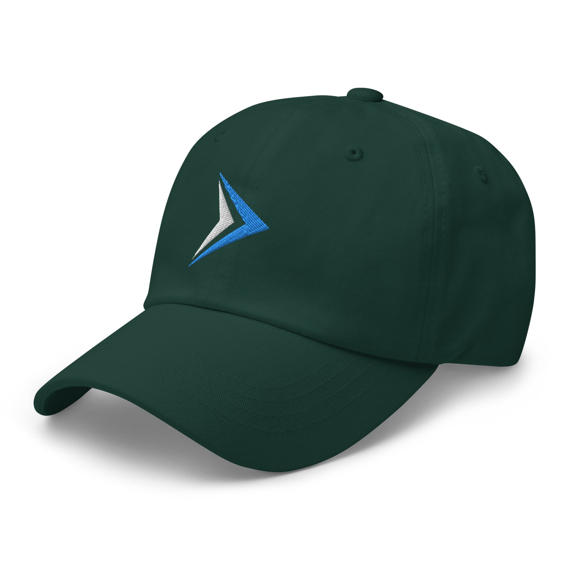 NLB Cap
