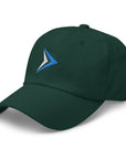 NLB Cap