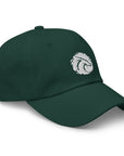 RYUMA Basic Cap