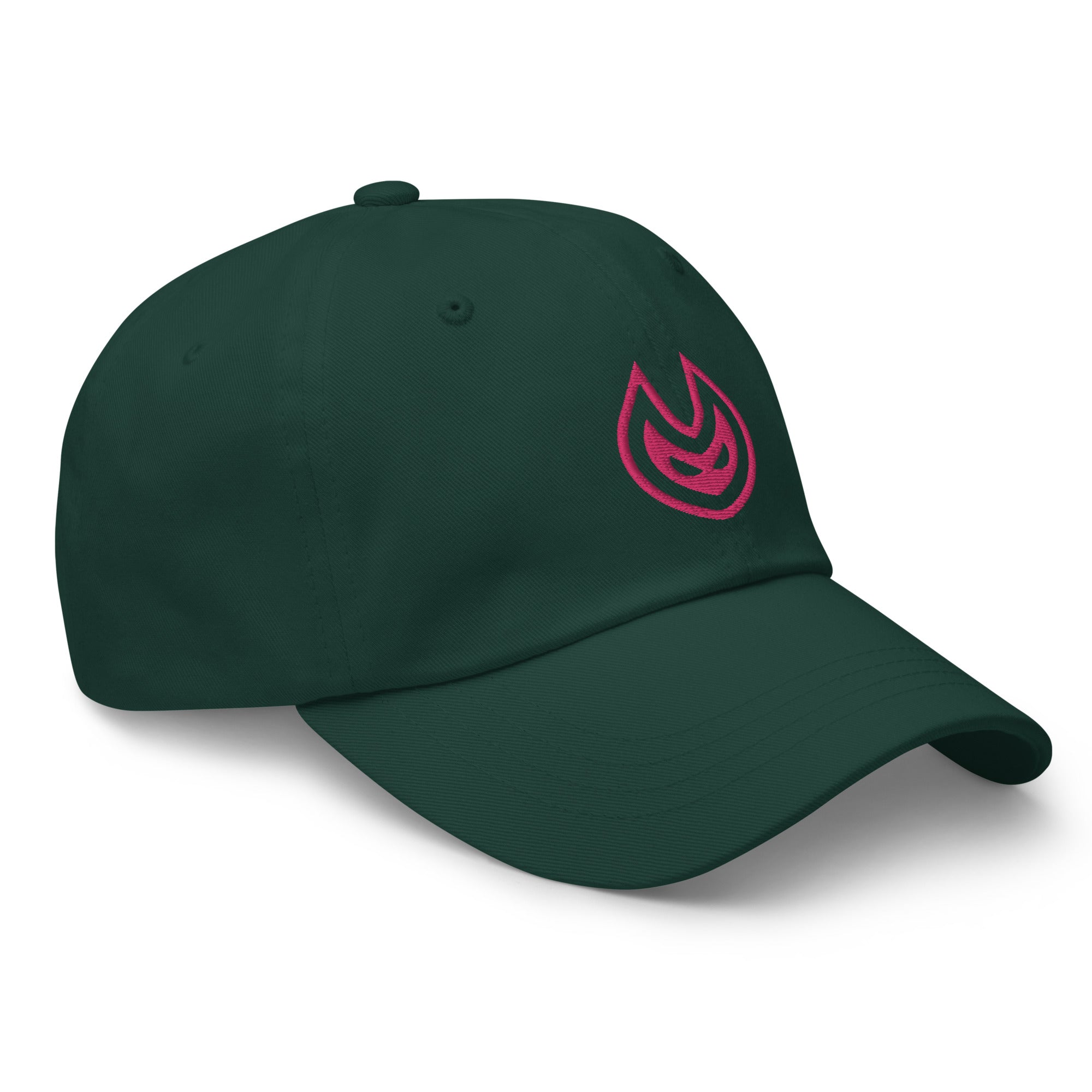 VISION Cap