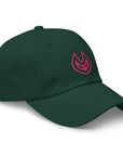 VISION Cap