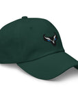 Evokia Cap
